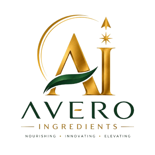 AI Avero Ingredients